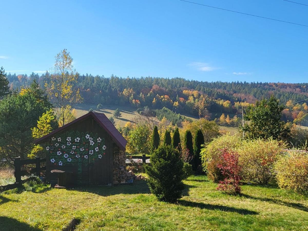 Wirchnia * Malastow