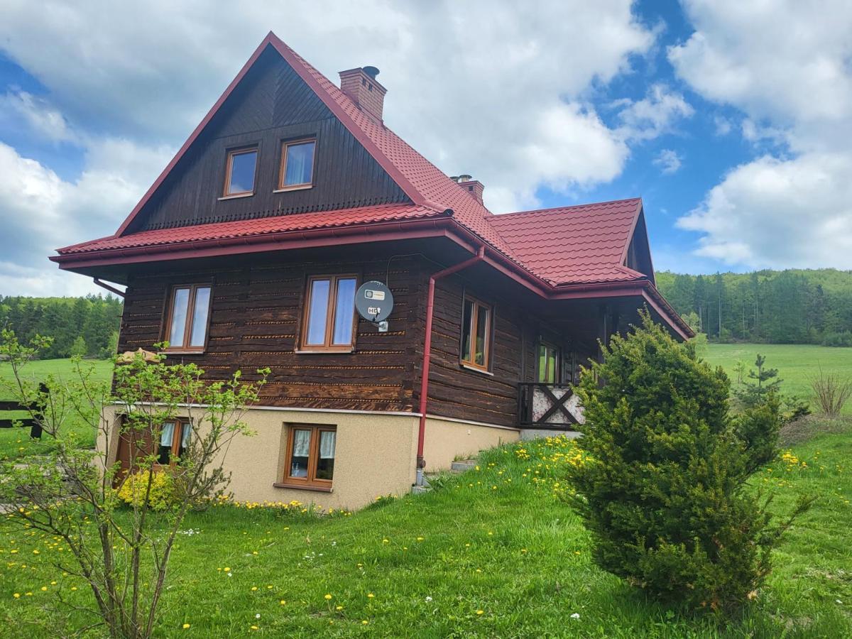 Wirchnia Malastow